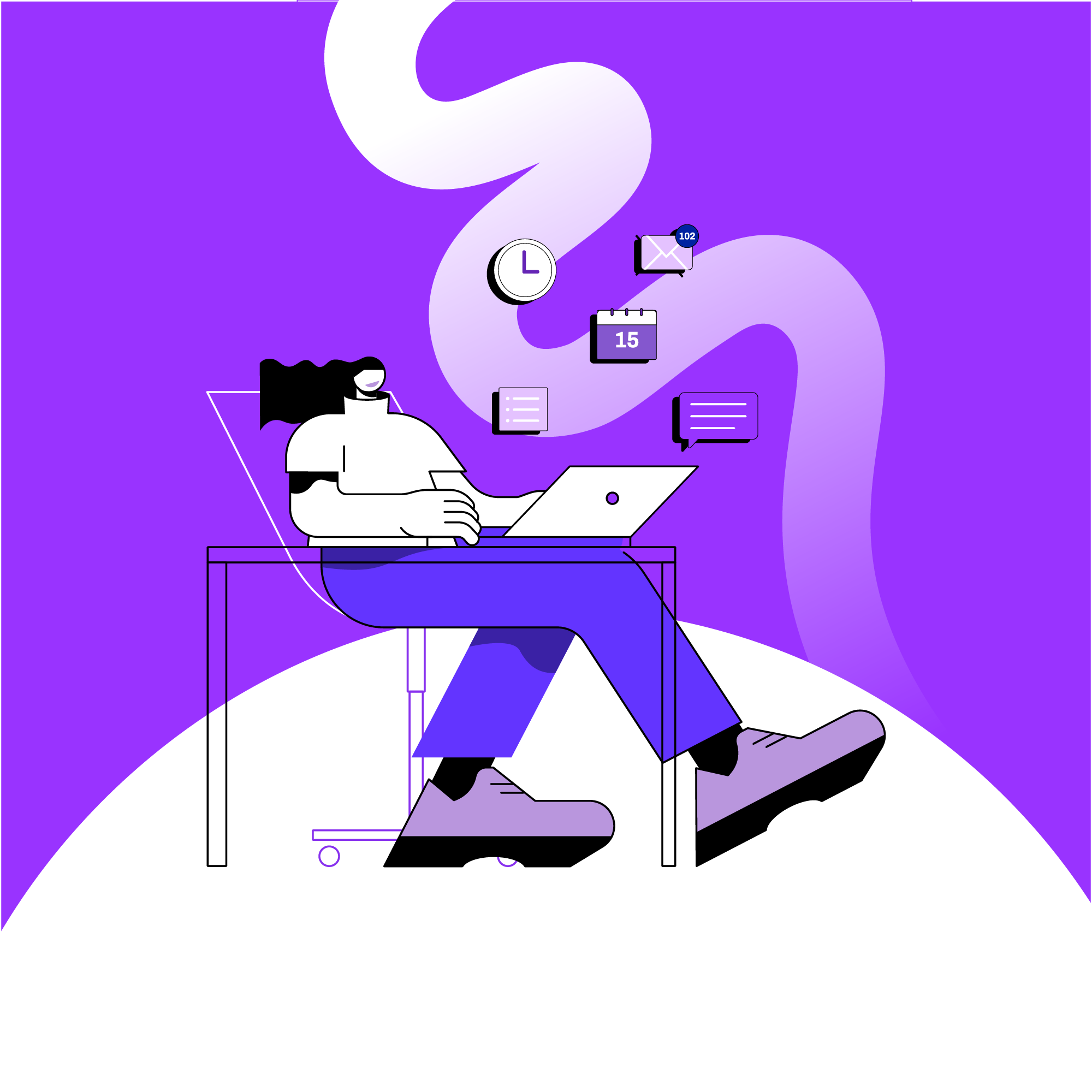 About illustration